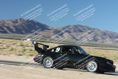 media/Oct-19-2025-PCA San Diego (Sun) [[b7baa86645]]/3-Orange Group/Session 1 (Turn 9 Inside)/